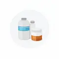 Preparate în farmacie