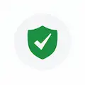 Produse verificate