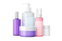 Dermatocosmetice