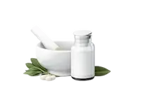 Preparate în Farmacie