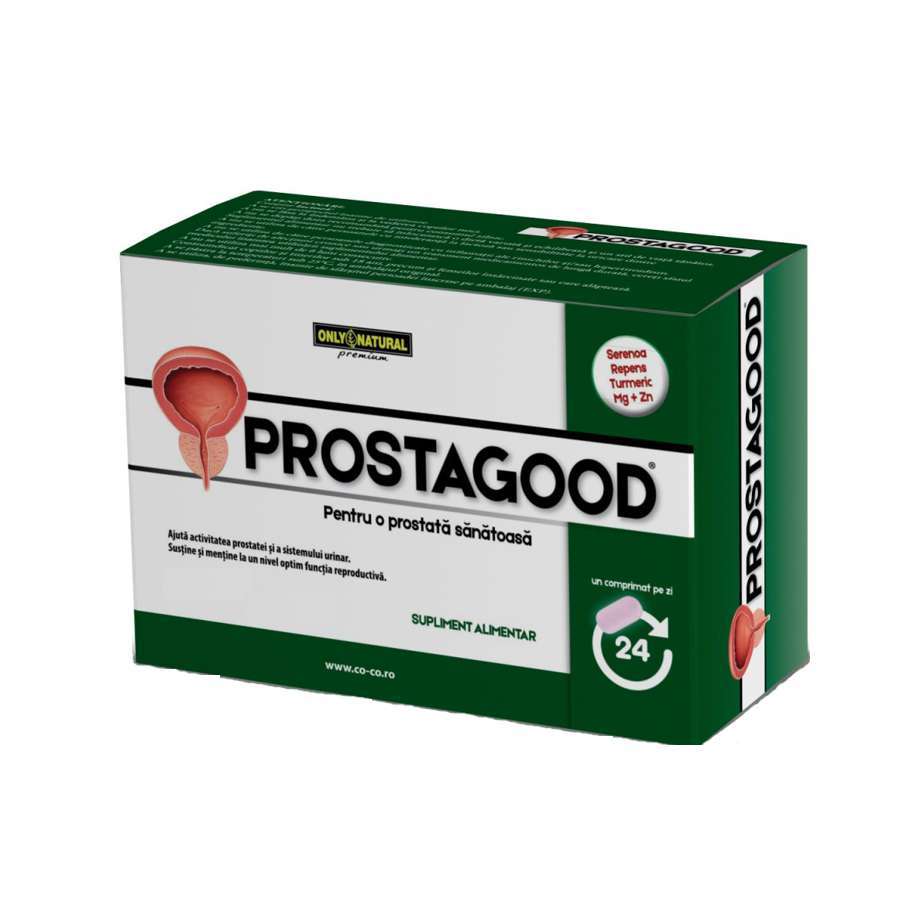 prostatita nutrițională scoatere sonda urinara