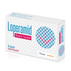 loperamid-2mg-10capsule-terapia
