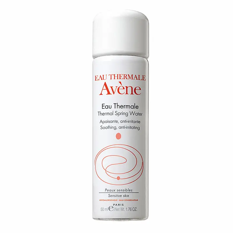 Avène Apă Termală Spray 150 ml Pierre Fabre pentru calmarea și împrospătarea pielii sensibile