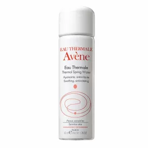 Avène Apă Termală Spray 150 ml Pierre Fabre pentru calmarea și împrospătarea pielii sensibile