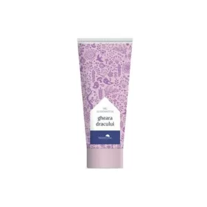 Gheara Dracului, gel răcoritor pentru masaj, 250 ml, Transvital