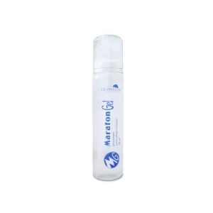 Maraton Gel lubrifiant, 50 ml, Transvital Cosmetics