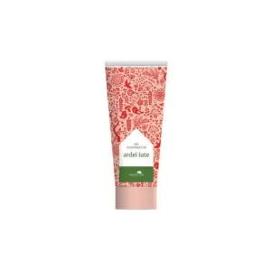 Transvital gel cu extract de ardei iute, efect de încălzire, 250 ml