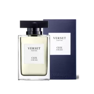 Verset Ceix for Him, parfum pentru bărbați, 100 ml