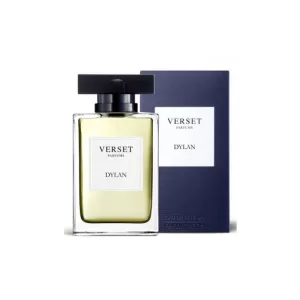 Verset Dylan, parfum pentru bărbați, 100 ml