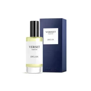Verset Dylan, parfum pentru bărbați, 15 ml