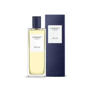 Verset Dylan, parfum pentru bărbați, 50 ml