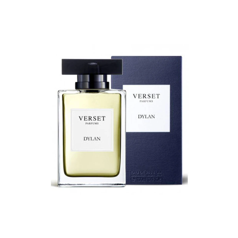 Verset Dylan, parfum pentru bărbați, 100 ml