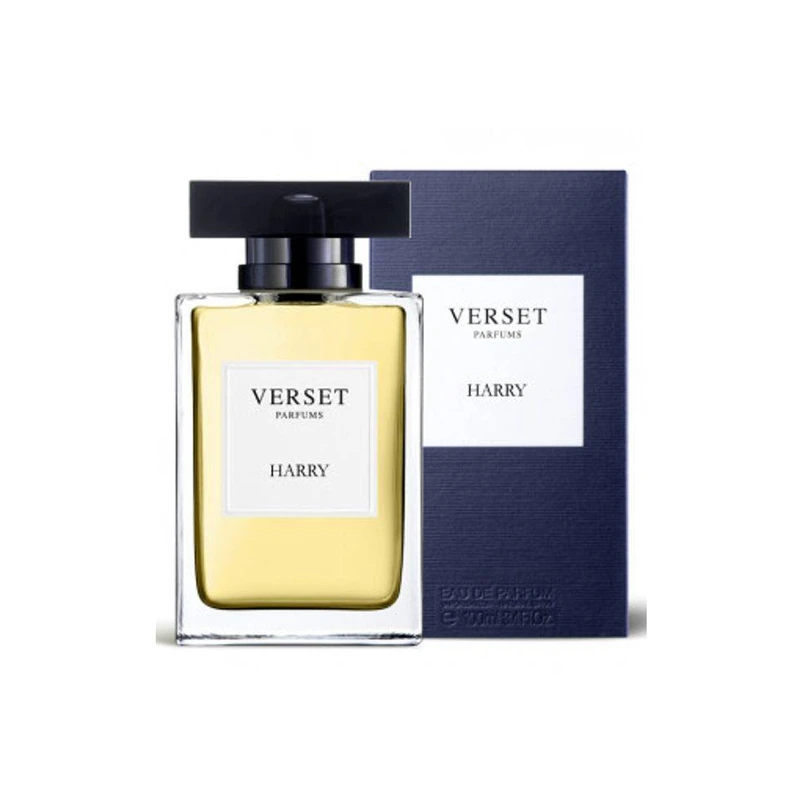 Verset Harry, parfum pentru bărbați, 100 ml